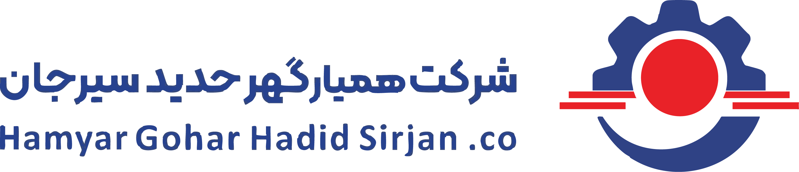 لوگو